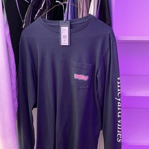 Vineyard Vines Mens Size XS